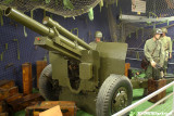 k1948.jpg