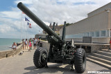 k2662.jpg