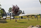 k3371.jpg