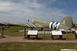 k3377.jpg
