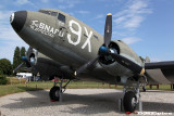 k3390.jpg