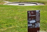 k3403.jpg