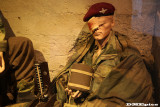 k3411.jpg