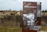 k3441.jpg