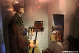 k3471.jpg