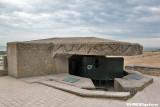 k3563.jpg