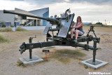 k3638.jpg