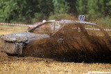 k4140.jpg