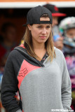 c7359.jpg