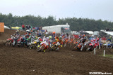 c7958.jpg