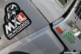 c9040.jpg