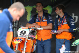 k0590.jpg