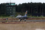c2399.jpg