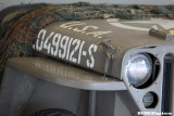 k6391.jpg