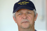 k6395.jpg