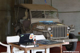 k6412.jpg