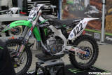 c8072.jpg
