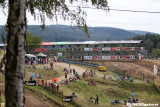 c8082.jpg