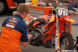 c8212.jpg