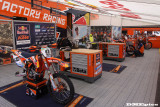 k0893.jpg