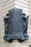 k6427.jpg