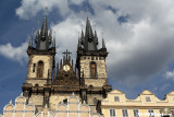 k6438.jpg