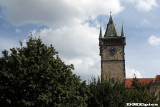 k6446.jpg