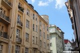 k6454.jpg