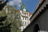 k6456.jpg