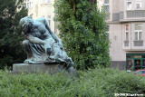 k6457.jpg