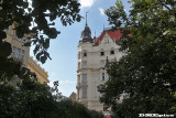 k6458.jpg