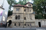 k6465.jpg