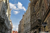k6469.jpg