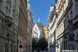k6470.jpg