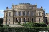 k6476.jpg