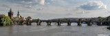 k6492.jpg