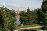 k6495.jpg