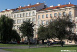 k6496.jpg