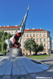 k6498.jpg