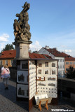 k6534.jpg