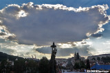 k6557.jpg