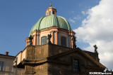 k6566.jpg