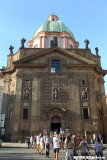 k6567.jpg