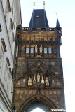 k6568.jpg