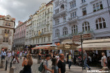 k6574.jpg