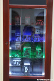 k6580.jpg