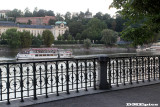 k6590.jpg