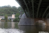 k6600.jpg