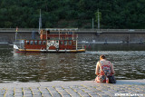 k6612.jpg
