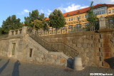 k6613.jpg